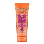 TESORI D'ORIENTE ŻEL POD PRYSZNIC KARMA RITUALS 200ml