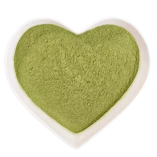 MŁODY ZIELONY JĘCZMIEŃ 250 g