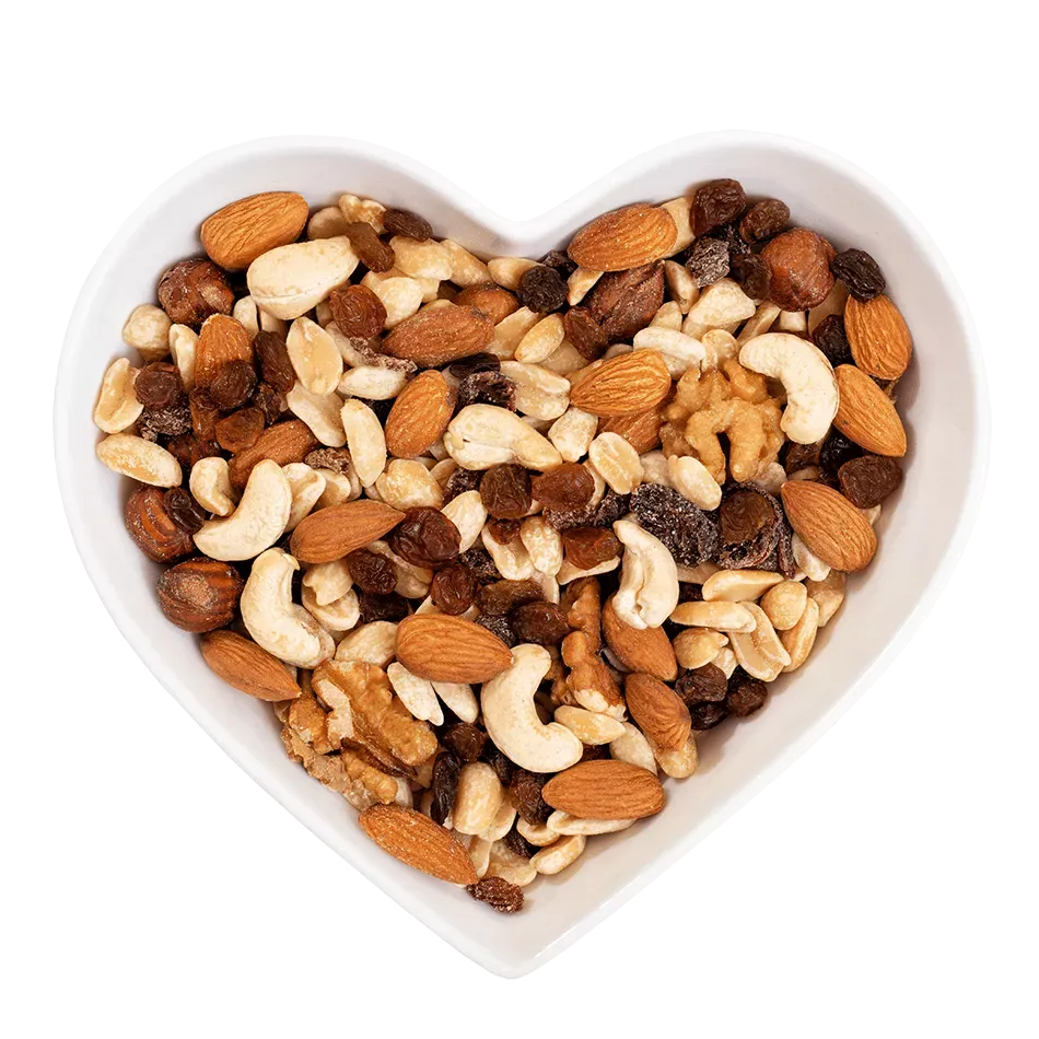 MIESZANKA STUDENCKA 500 g