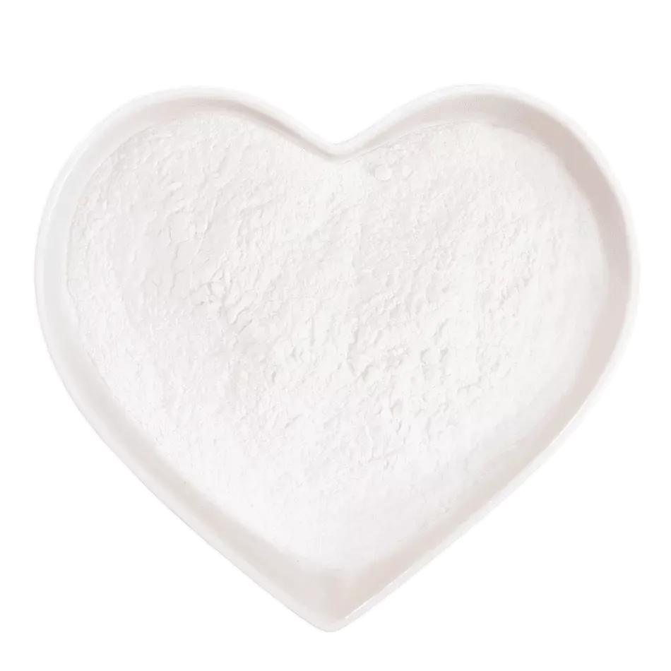 MĄKA RYŻOWA 1 kg