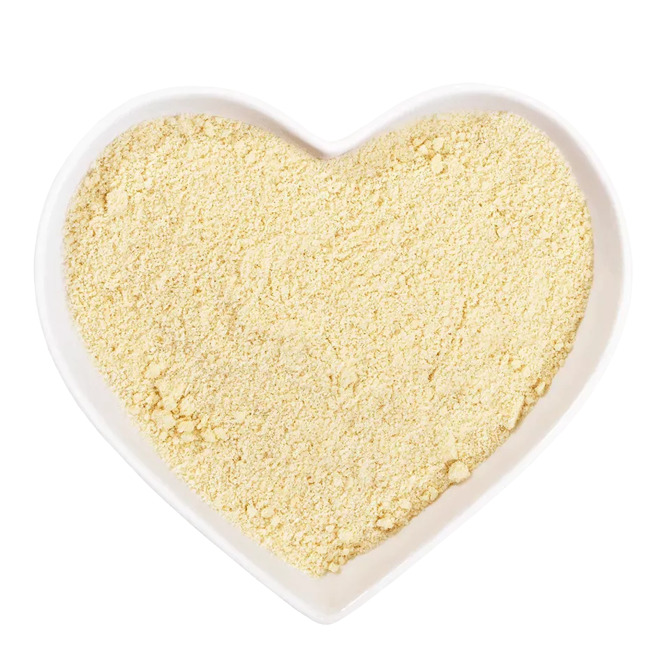 MĄKA MIGDAŁOWA 500 g
