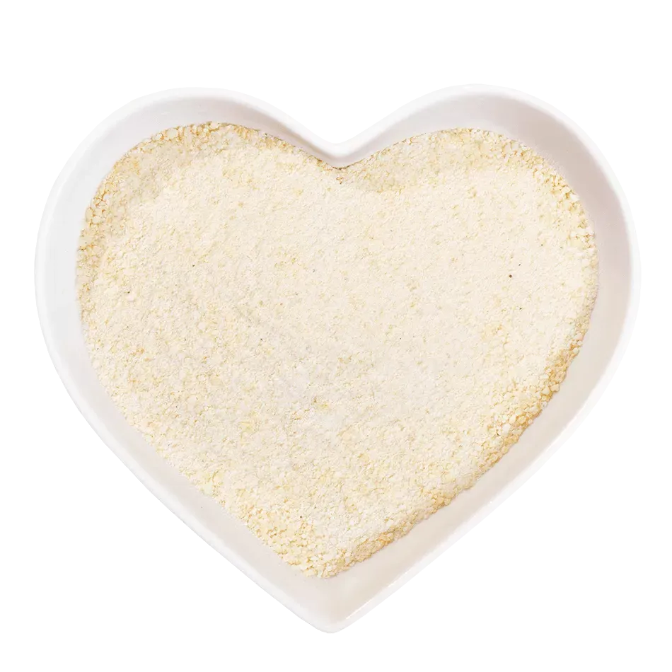MĄKA KOKOSOWA 1 kg
