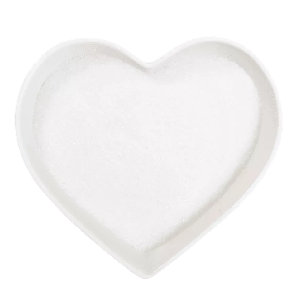 ERYTRYTOL 1 kg