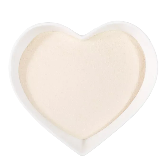 AGAR - AGAR 100 g