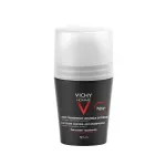 VICHY HOMME [72h] Antyperspirant 50 ml