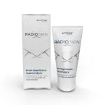 Radioskin krem łagodząco-regenerujący 150 ml