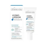 BIELENDA HYDRO LIPIDIUM krem barierowy silnie regenerujący 50ml
