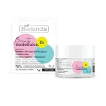 BIELENDA MOLECULES krem ultranawiżający 50ml DW:2026/09/30