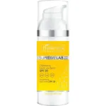 BIELENDA SUPREMELAB BARIER RENEW krem do twarzy odżywczy SPF30 50ml