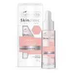 BIELENDA SKIN CLINIC CERAMIDY serum 30ml
