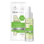 BIELENDA SKIN CLINIC KOLAGEN serum 30ml