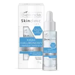 BIELENDA SKIN CLINIC KWAS HIALURONOWY serum 30ml