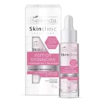 BIELENDA SKIN CLINIC PEPTYDY serum 30ml