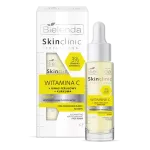 BIELENDA SKIN CLINIC WITAMINA C serum 30ml