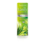 BIELENDA VANITY krem do depilacji z aloesem 100ml