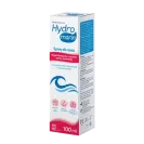 HYDROMARIN HIPERTONICZNY SPRAY DO NOSA 100 ml