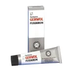 GEHWOL FUSSKREM krem do stóp 75ml