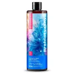 VIANEK PREBIOTYCZNY PŁYN MICELARNY NAWILŻAJĄCY Z TREHALOZĄ 400 ml