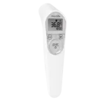TERMOMETR BEZKONTAKTOWY MICROLIFE NC 200