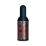 TESORI D/ORIENTE LEGNO EBANO FOR MEN woda toaletowa 100ml