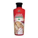HERBARIA BANFI WCIERKA LADY BANFI HAJSZESZ 250 ml
