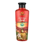 HERBARIA BANFI ODŻYWKA DO WŁOSÓW 250 ml