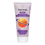 HAIRMOJI SWOOSH LEKKA ODŻYWKA 200 ml