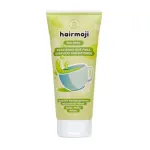 HAIRMOJI TEA SPILL CODZIENNA ODŻYWKA 200 ml