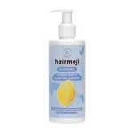 HAIRMOJI SOUR POWER SZAMPON MOCNY 240 ml