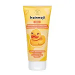 HAIRMOJI CHILL REGENERUJĄCA ODŻYWKA 200 ml