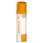PANTHENOL 5% 150 ml