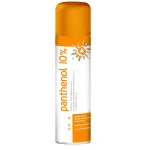 PANTHENOL 10% 150 ml