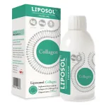 ALINESS LIPOSOL LIPOSOMALNY COLLAGEN RYBI 5g/10 ml 250 ml
