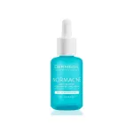 DERMEDIC NORMACNE serum redukujące niedoskonałości i pory 30ml