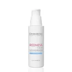 DERMEDIC REDNESS serum ultrałagodzące 30ml
