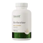 OSTROVIT BERBERINE 90 tabletek