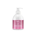 VIANEK ESSENCE Mydło do rąk AURA 300ml