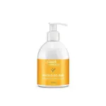 VIANEK ESSENCE Mydło do rąk FLARE 300ml