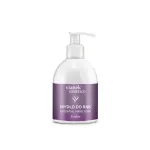 VIANEK ESSENCE Mydło do rąk EMBER 300ml