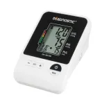 CIŚNIENIOMIERZ AUTOMATYCZNY NARAMIENNY DIAGNOSTIC DM-300 IHB 1 zestaw