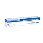PORPHYRAL HSP DERM 50 ml