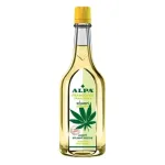 ALPA FRANCÓWKA KONOPNA 160 ml