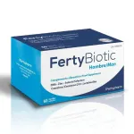 FERTYBIOTIC MAN 60 kapsułek