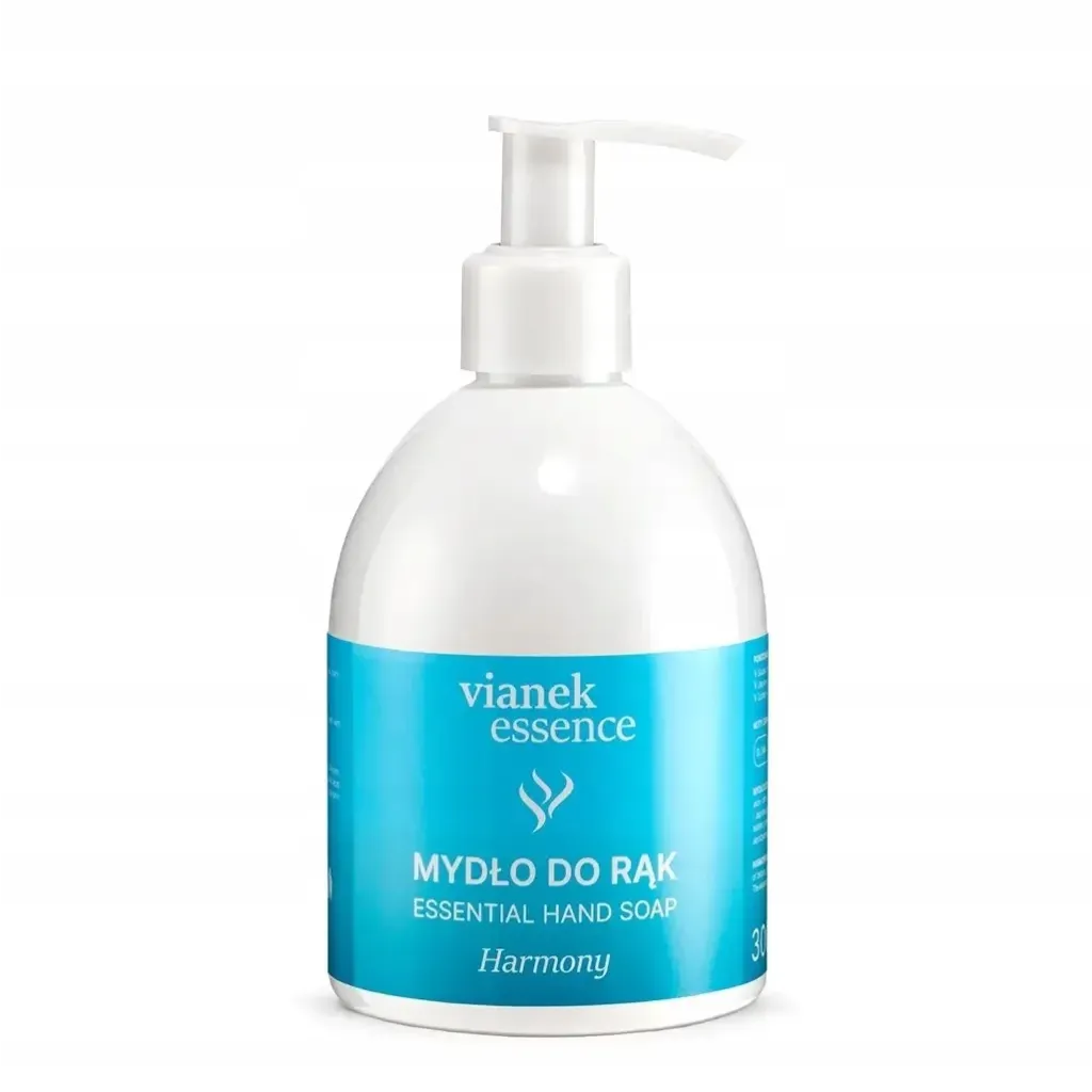 VIANEK ESSENCE Mydło do rąk HARMONY 300ml