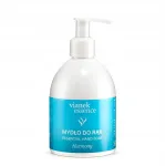 VIANEK ESSENCE Mydło do rąk HARMONY 300ml