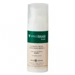 VINCOBIOSIS ACNEIC DERMOBALANS krem-żel do twarzy 50 ml
