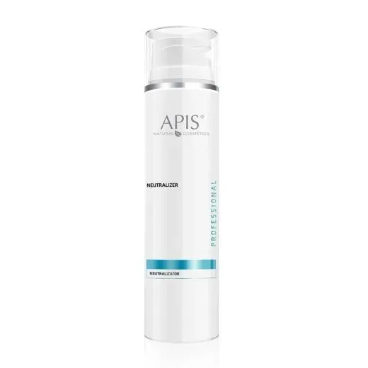 APIS Neutralizator 200 ml