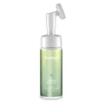 FEEDSKIN CENTELLA Pianka do mycia twarzy z wąkrotą azjatycką 150ml