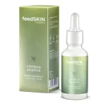 FEEDSKIN CENTELLA Eliksir z wąkrotą azjatycką 30ml