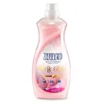 ZIELKO PŁYN DO PŁUKANIA PINK GLOW 1,52 litra